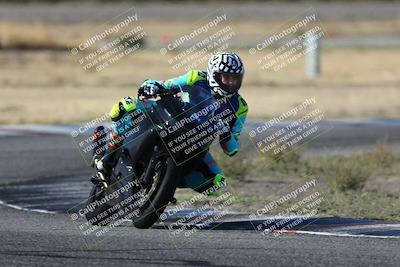 media/Oct-29-2023-Carters at The Track (Sun) [[b2bb4383ab]]/B Plus/1020am (Sunrise)/
